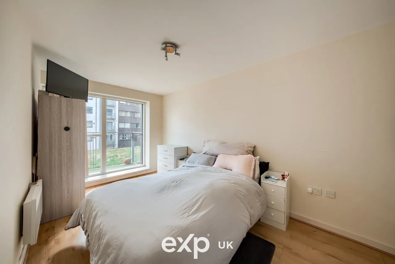 Callisto, 38 Ryland Street, Bimringham, B16 8DD, photo 5