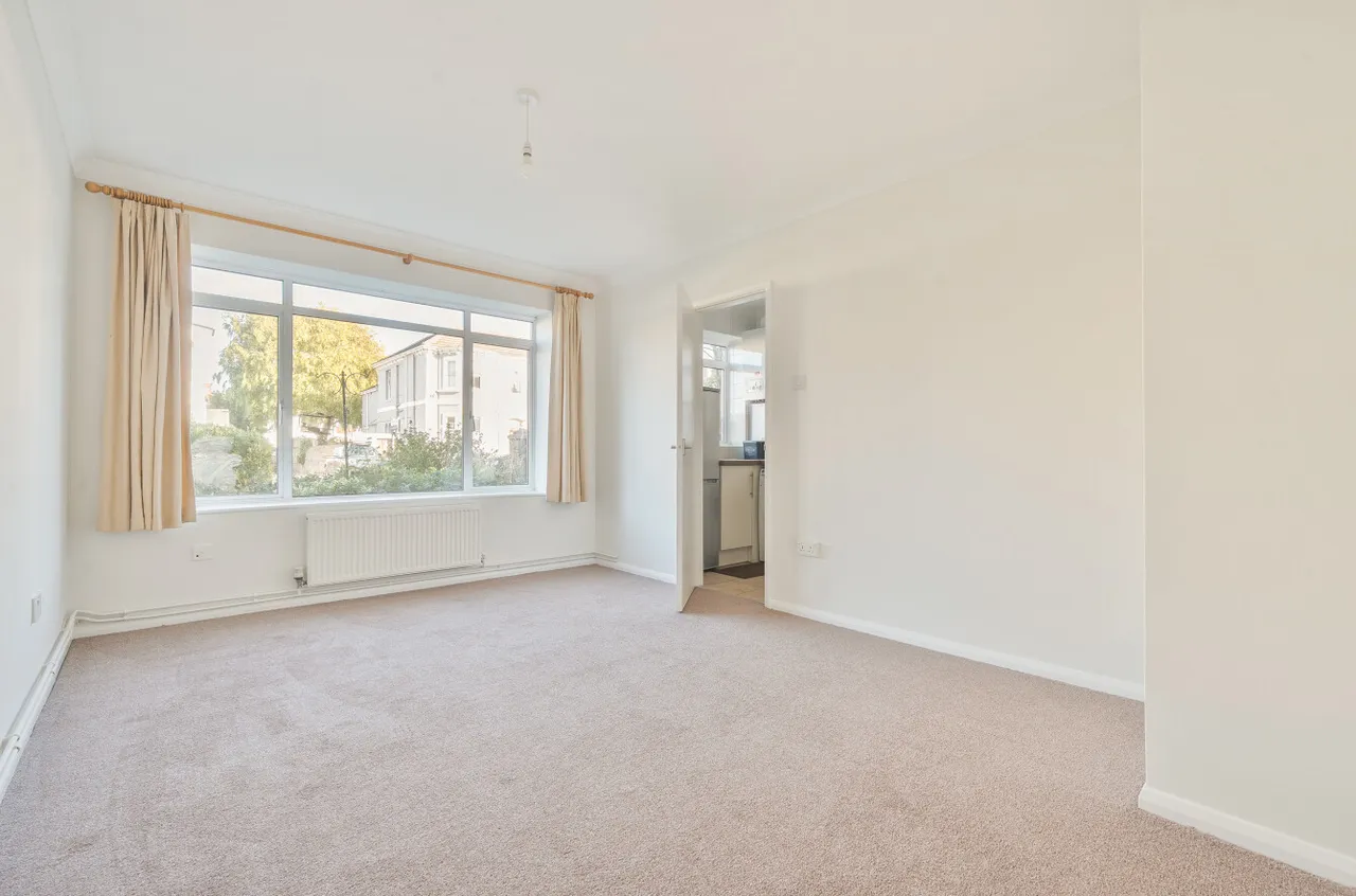 Victoria Road, Worthing, BN11, photo 5