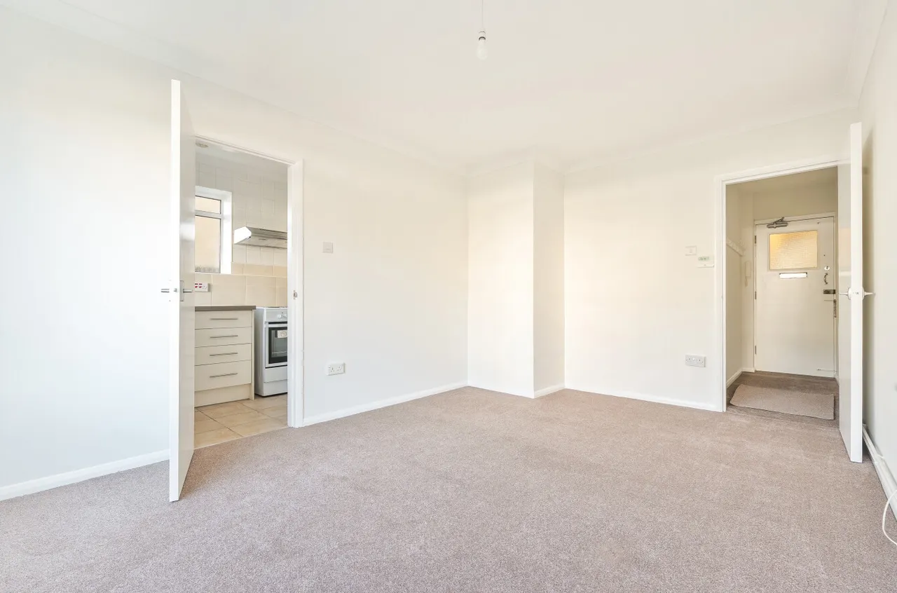 Victoria Road, Worthing, BN11, photo 6
