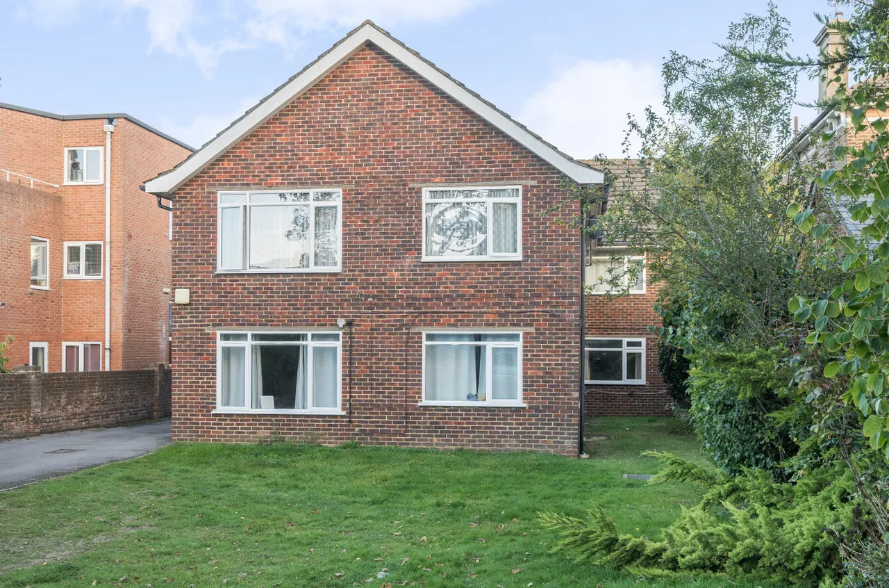 Victoria Road, Worthing, BN11, photo 10