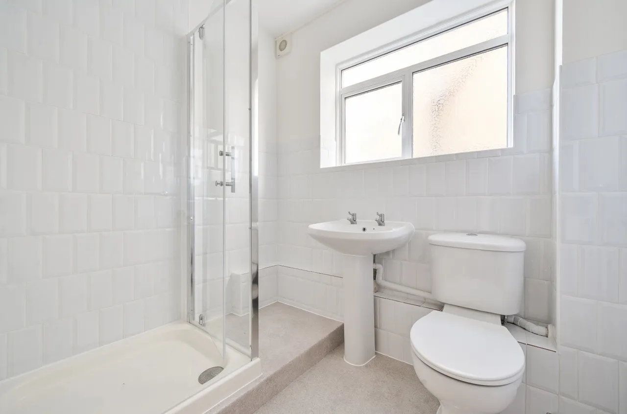 Victoria Road, Worthing, BN11, photo 9