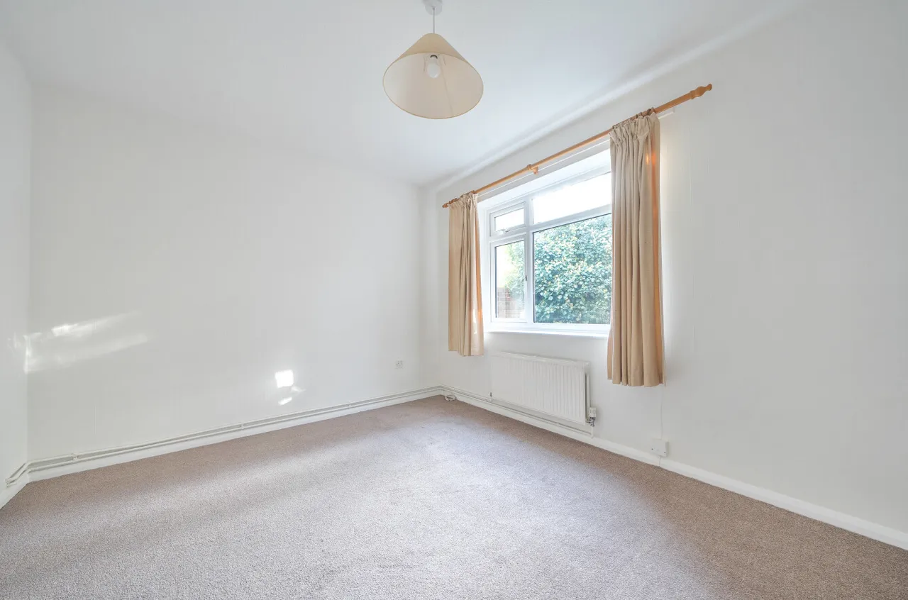 Victoria Road, Worthing, BN11, photo 8