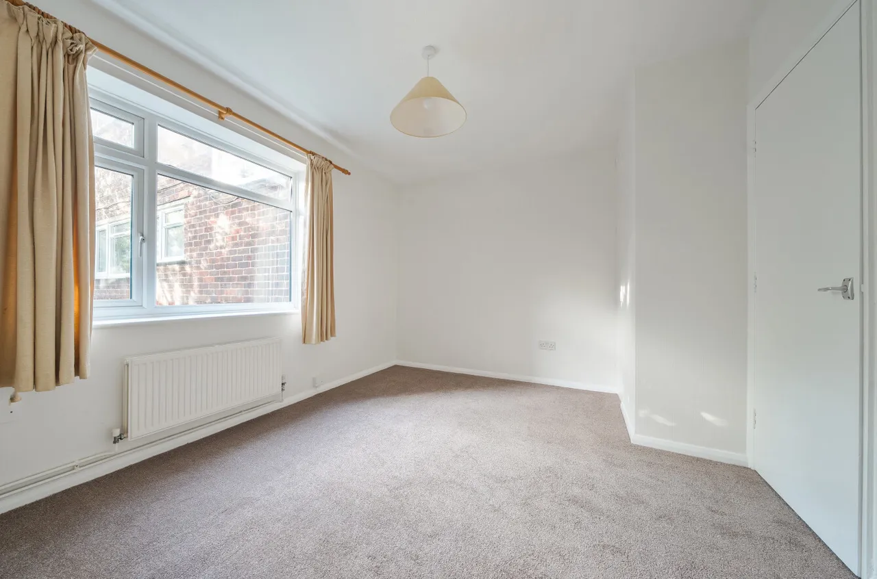 Victoria Road, Worthing, BN11, photo 7