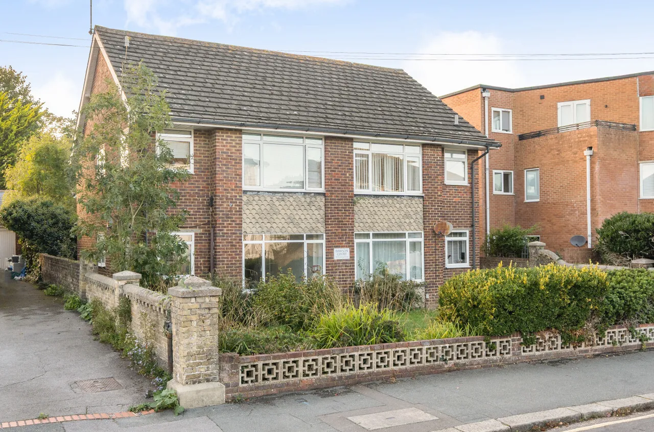 Victoria Road, Worthing, BN11, photo 14