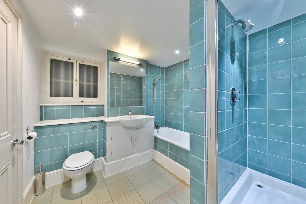 Gloucester Road, South Kensington, London, SW7 4QF, photo 6