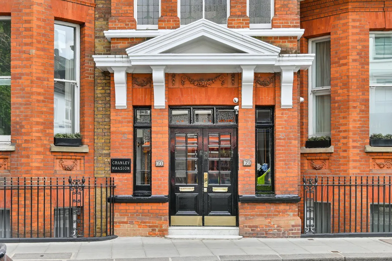Gloucester Road, South Kensington, London, SW7 4QF, photo 10