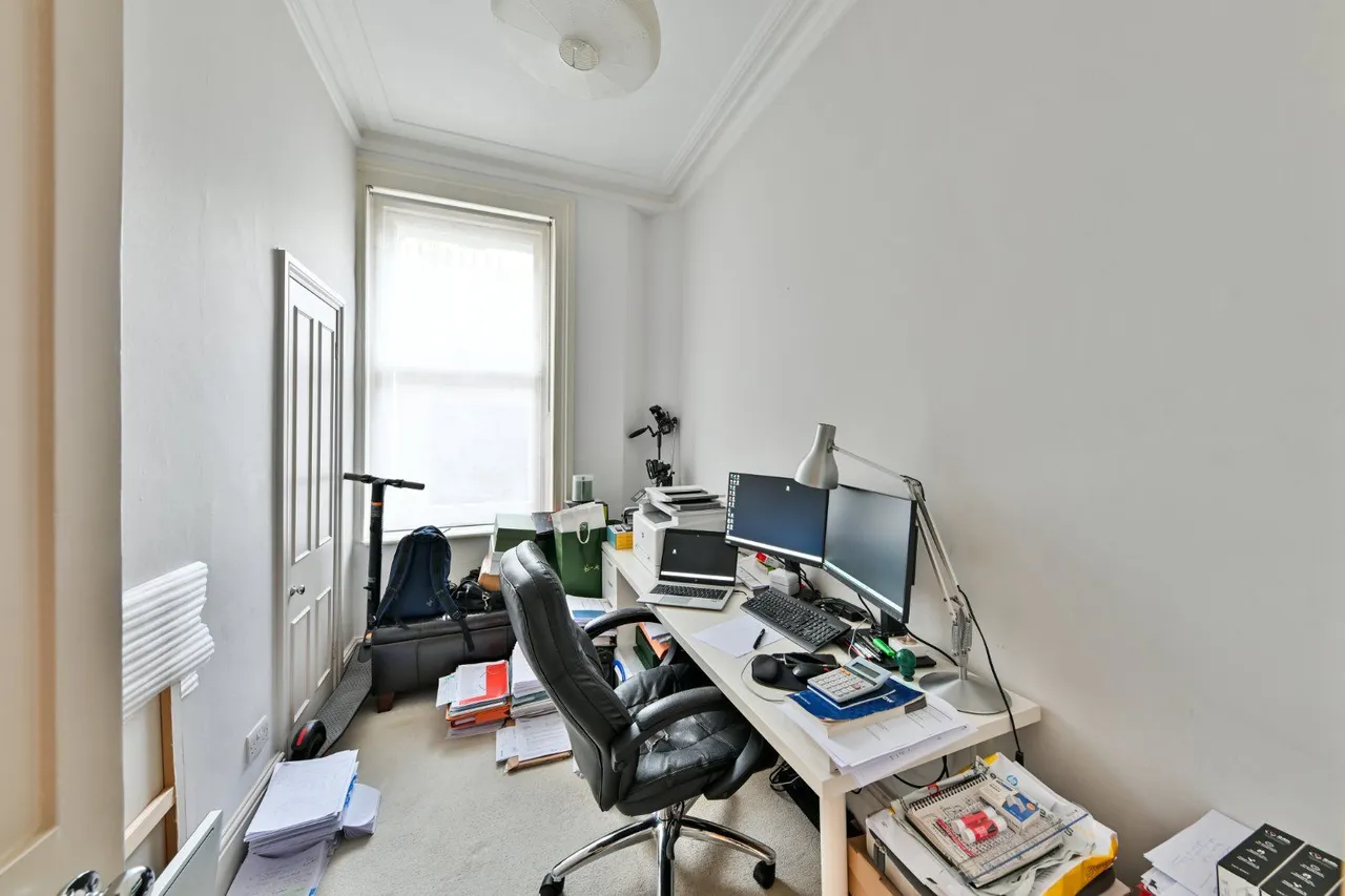 Gloucester Road, South Kensington, London, SW7 4QF, photo 7