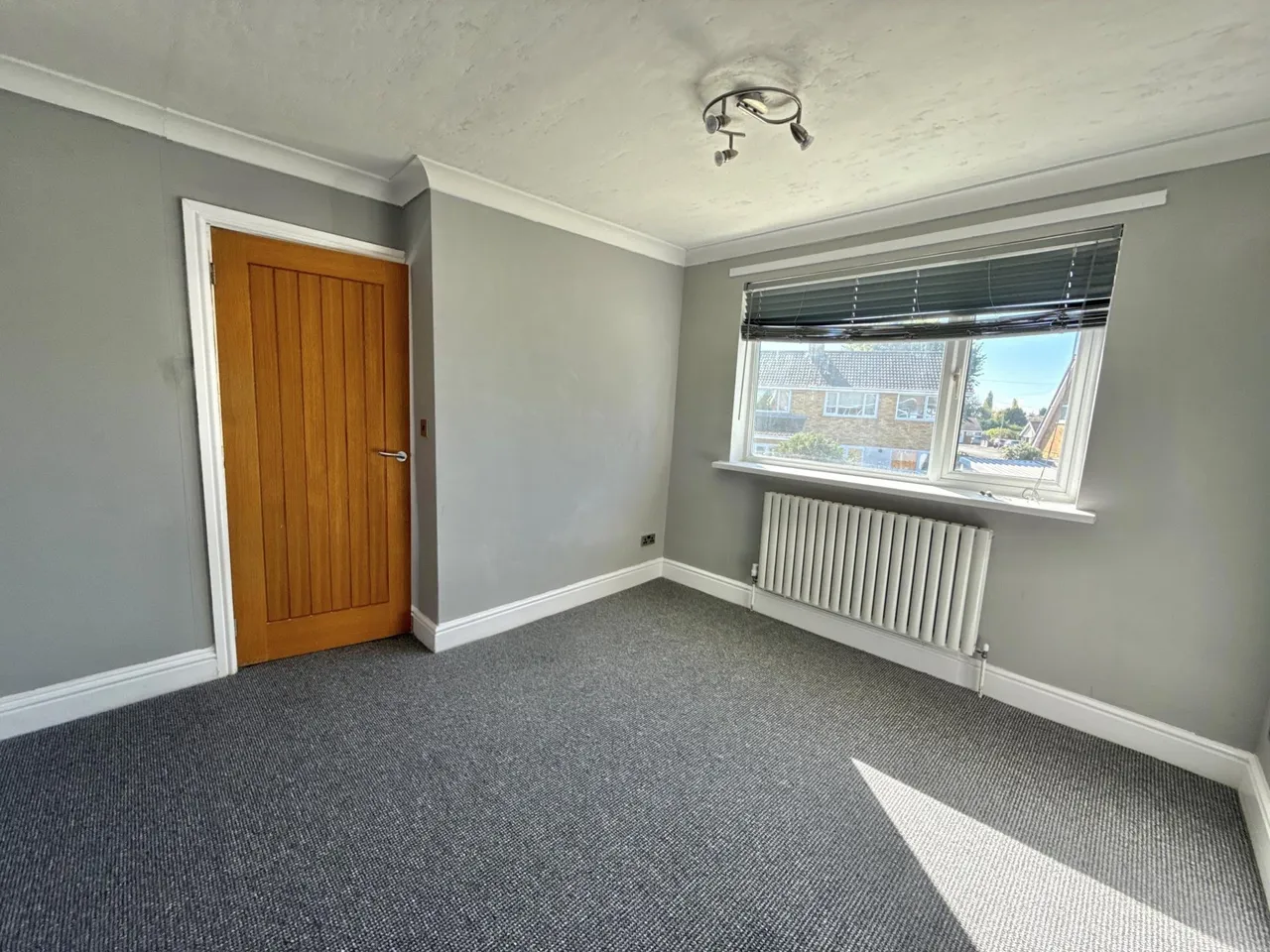 Valley Road, Lincoln, LN5, photo 9