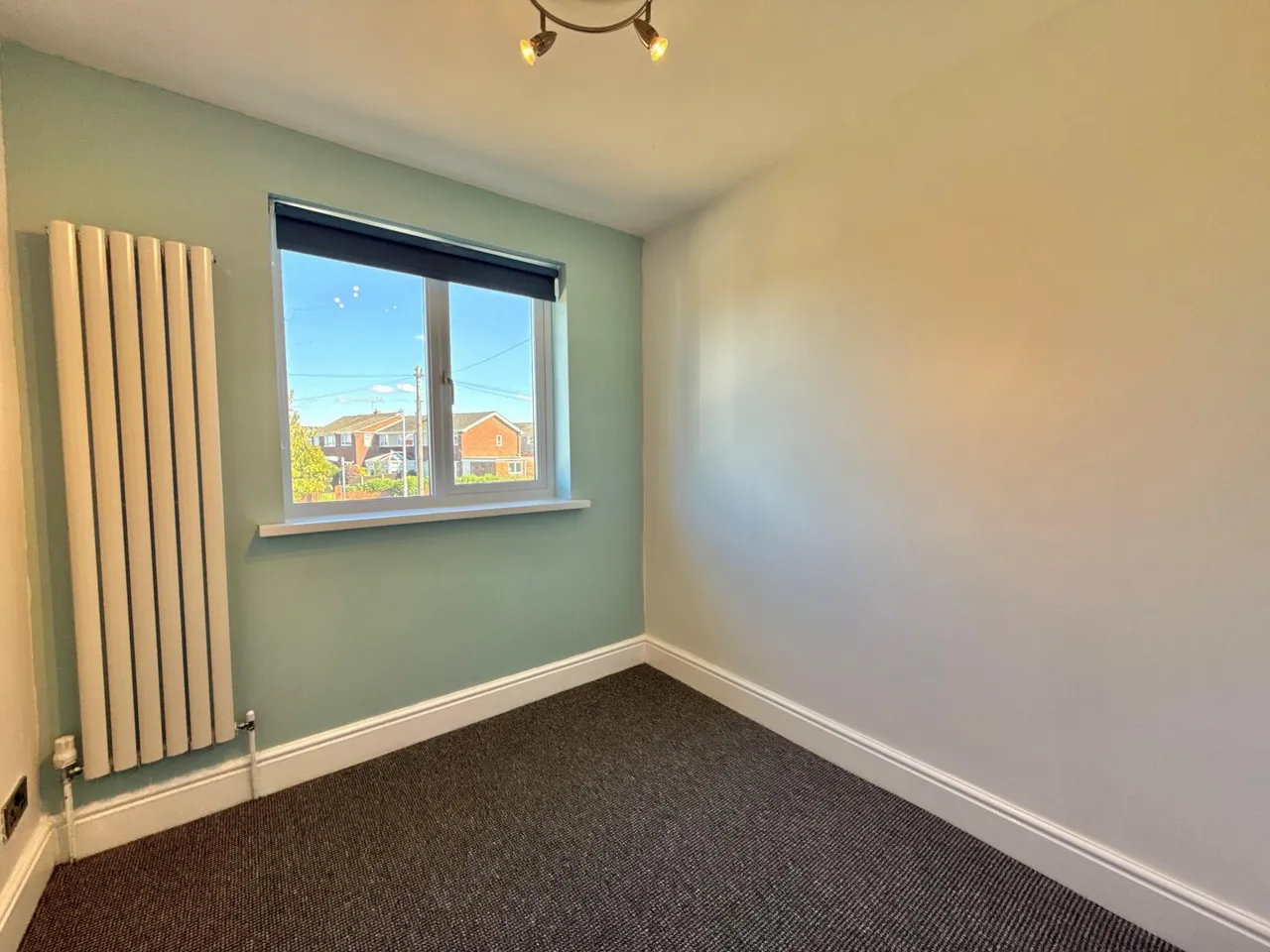Valley Road, Lincoln, LN5, photo 10