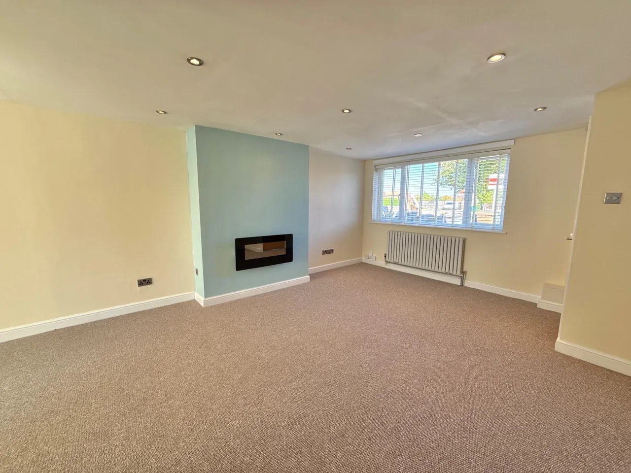 Valley Road, Lincoln, LN5, photo 3