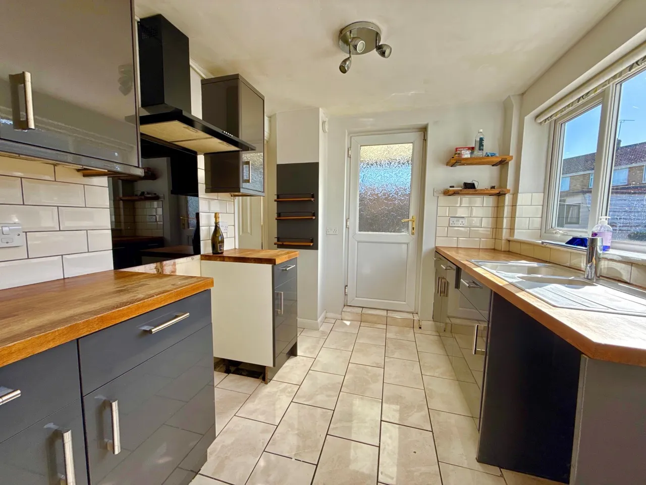Valley Road, Lincoln, LN5, photo 2
