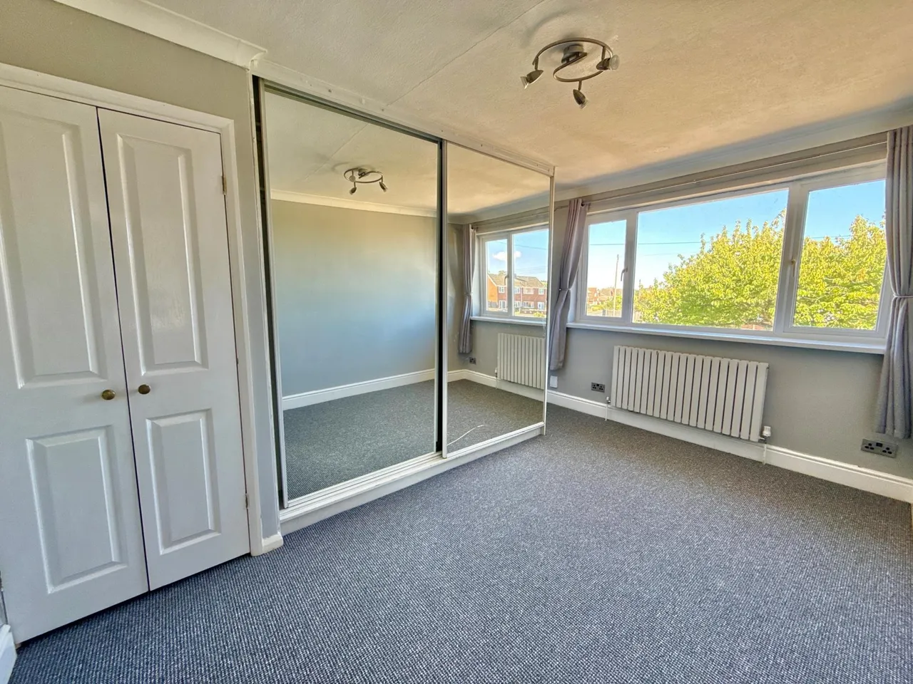 Valley Road, Lincoln, LN5, photo 8