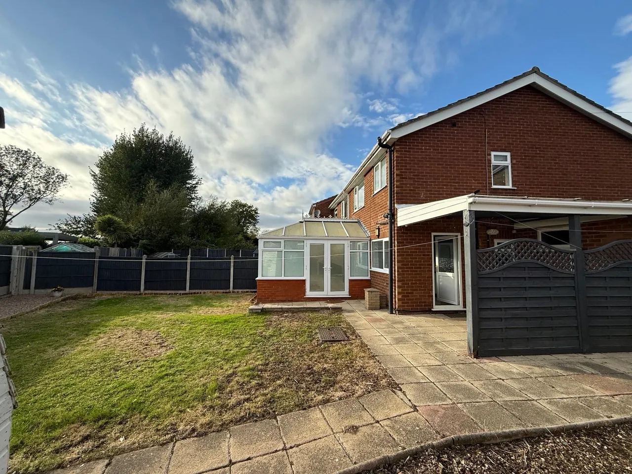 Valley Road, Lincoln, LN5, photo 13