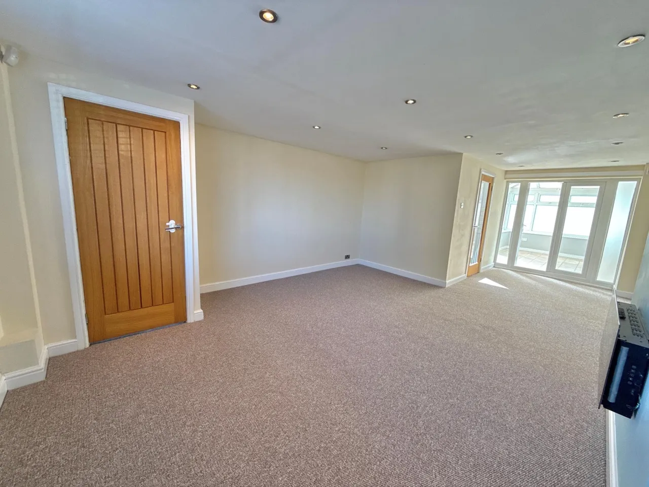 Valley Road, Lincoln, LN5, photo 4