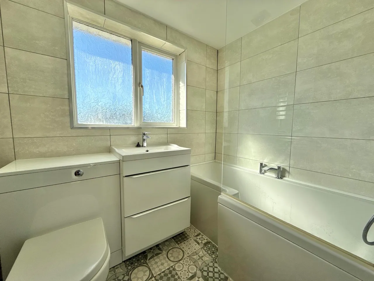 Valley Road, Lincoln, LN5, photo 11