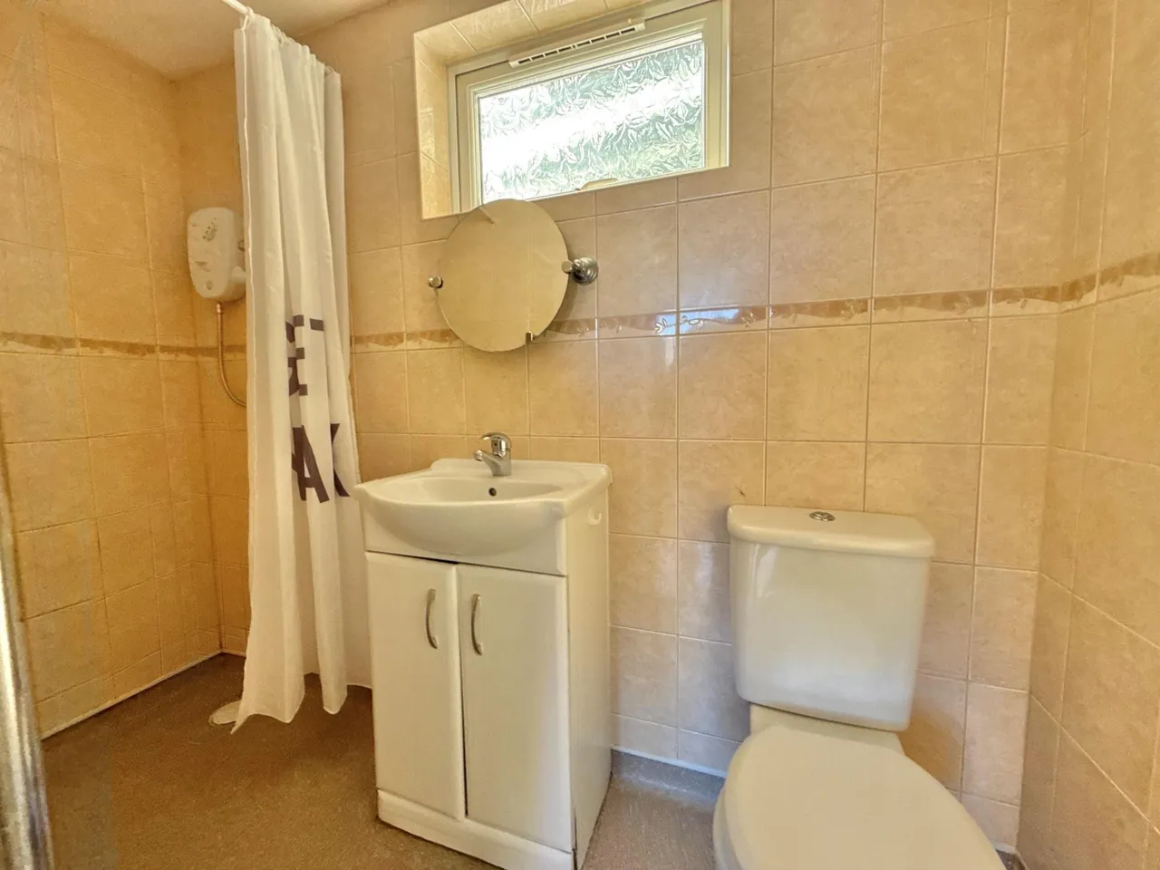 Valley Road, Lincoln, LN5, photo 6