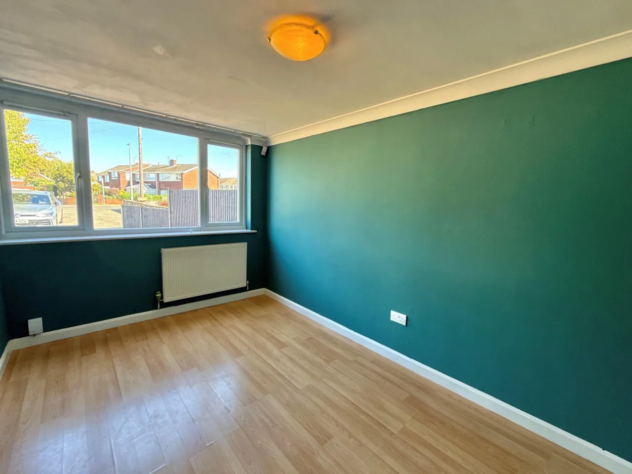 Valley Road, Lincoln, LN5, photo 5