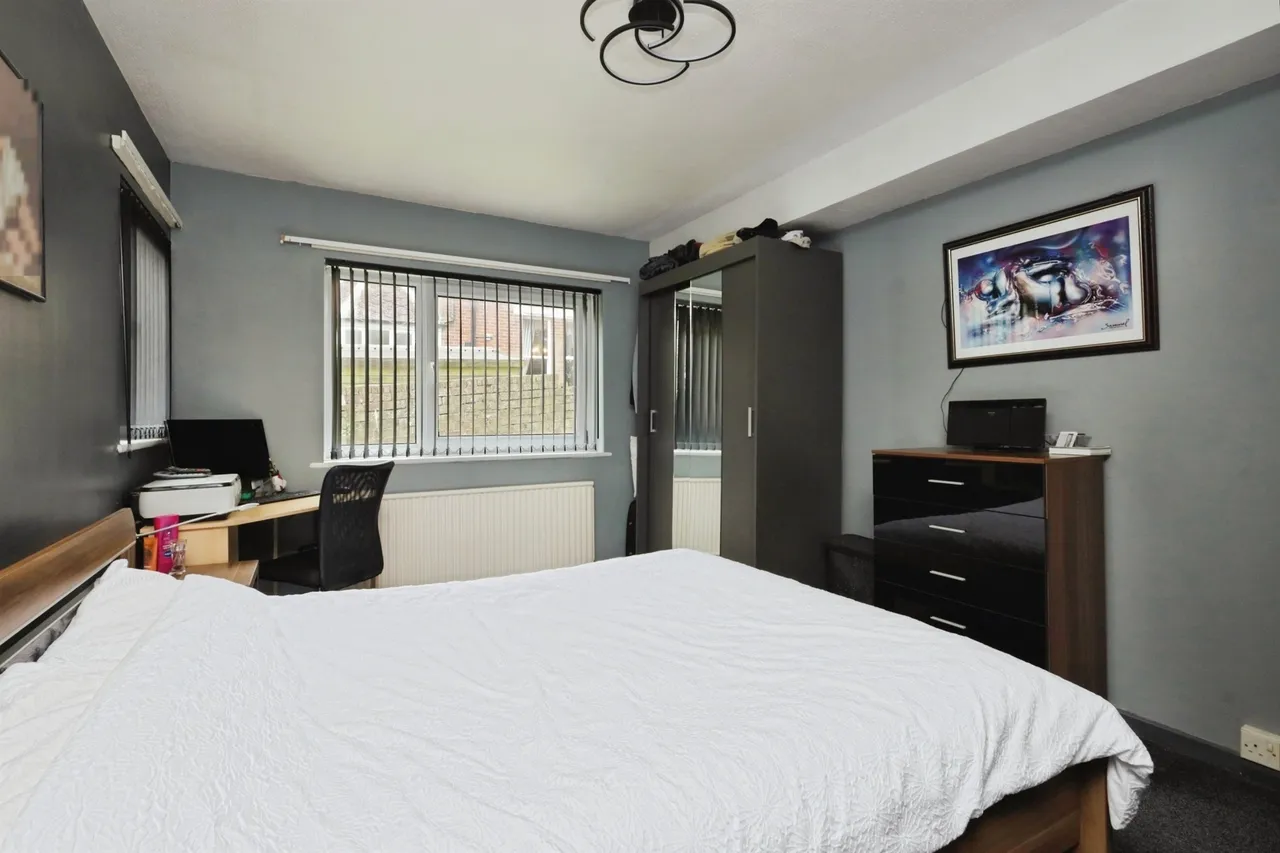 Arundel Road, Eastbourne, photo 6