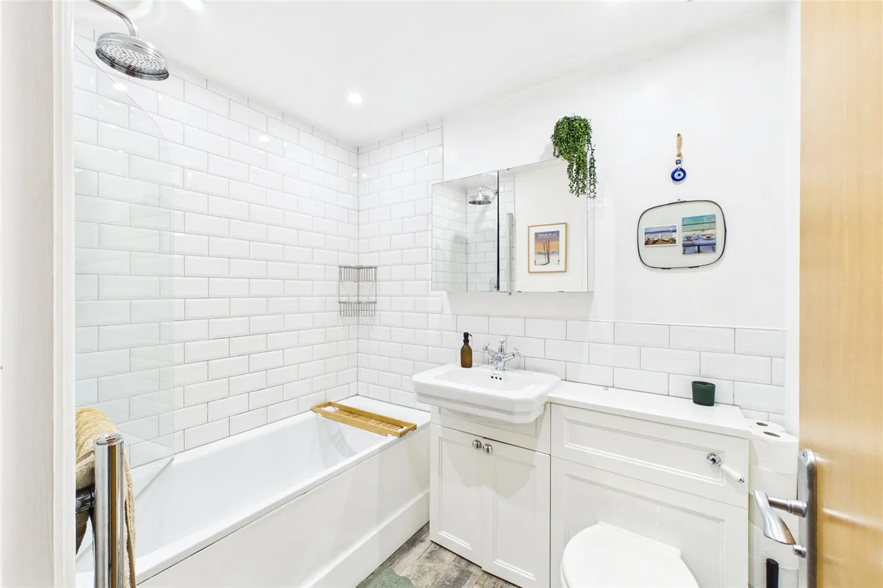 Rubens Place, London, SW4, photo 5