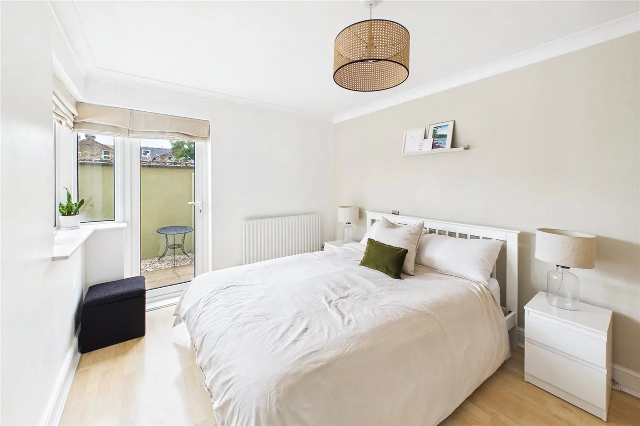 Rubens Place, London, SW4, photo 10