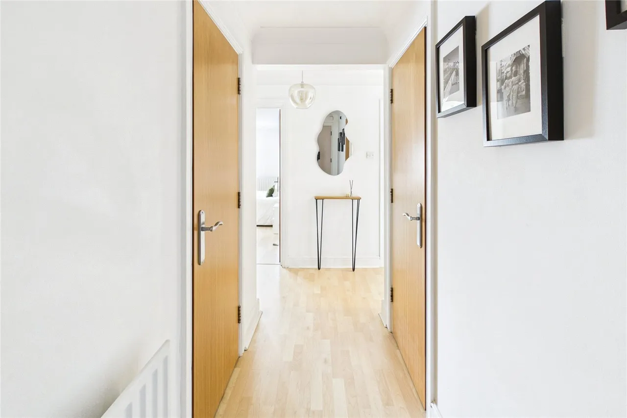Rubens Place, London, SW4, photo 8