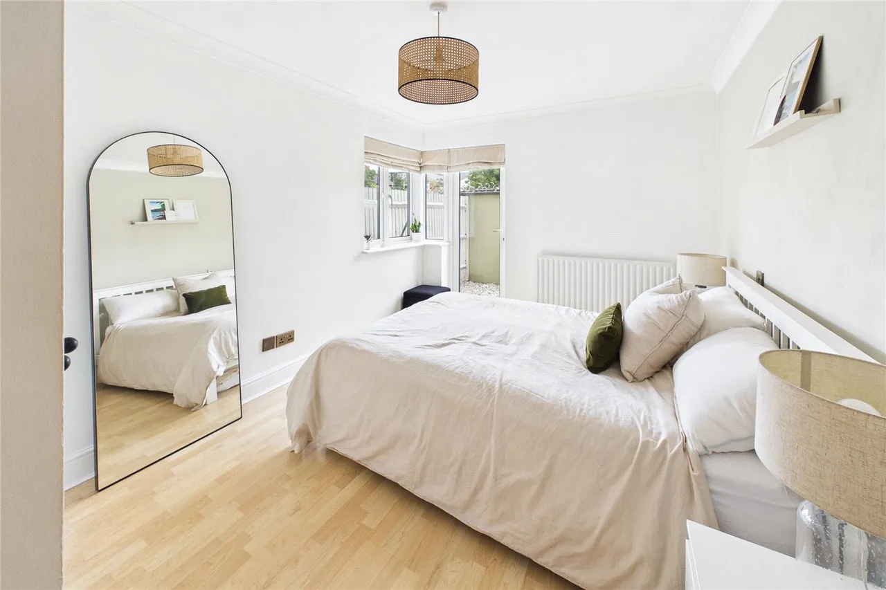 Rubens Place, London, SW4, photo 9