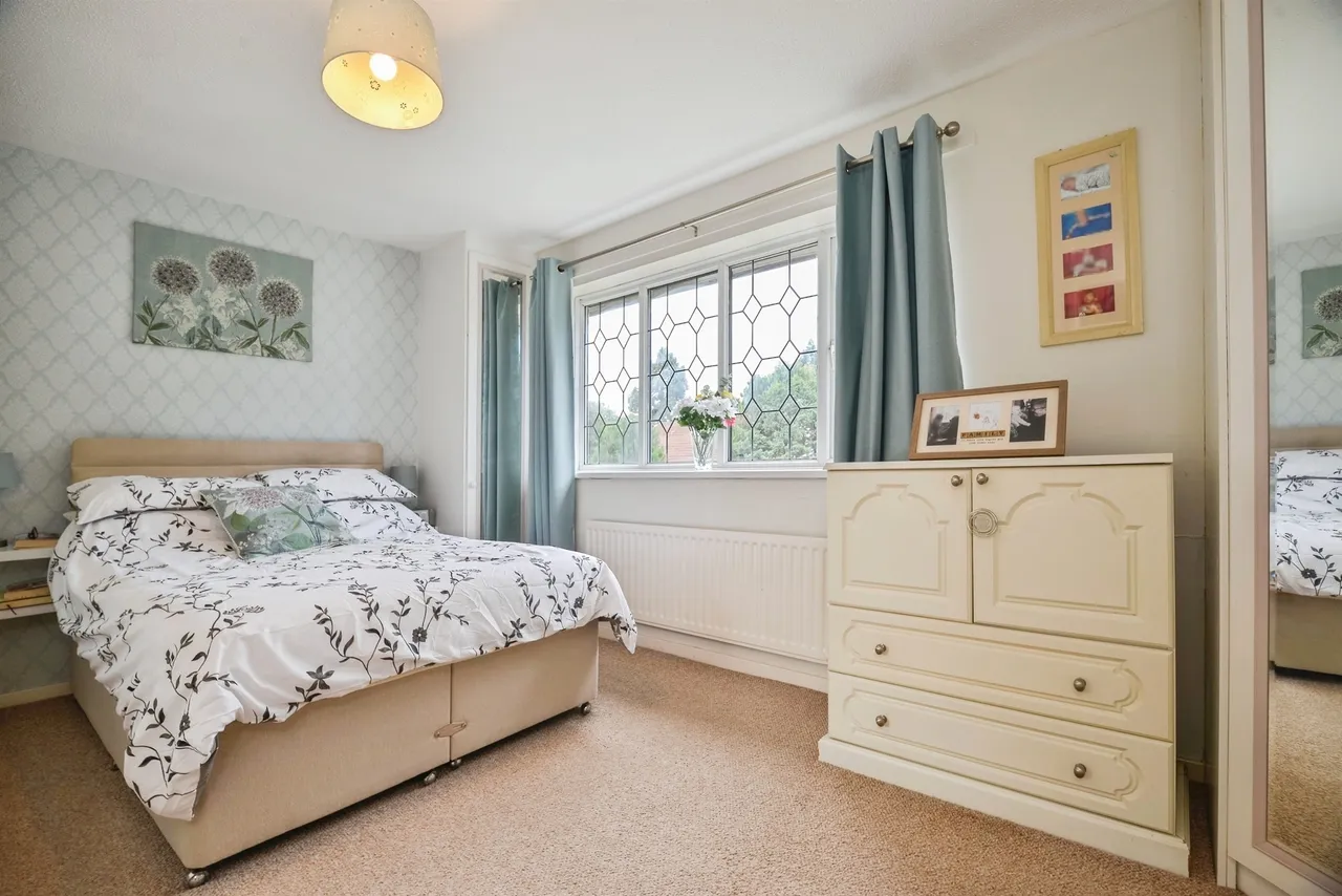 Roecliffe Grove, Stockton-On-Tees, photo 11