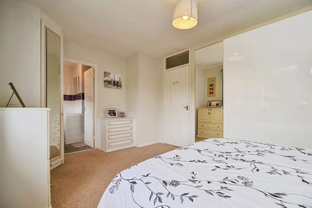 Roecliffe Grove, Stockton-On-Tees, photo 12
