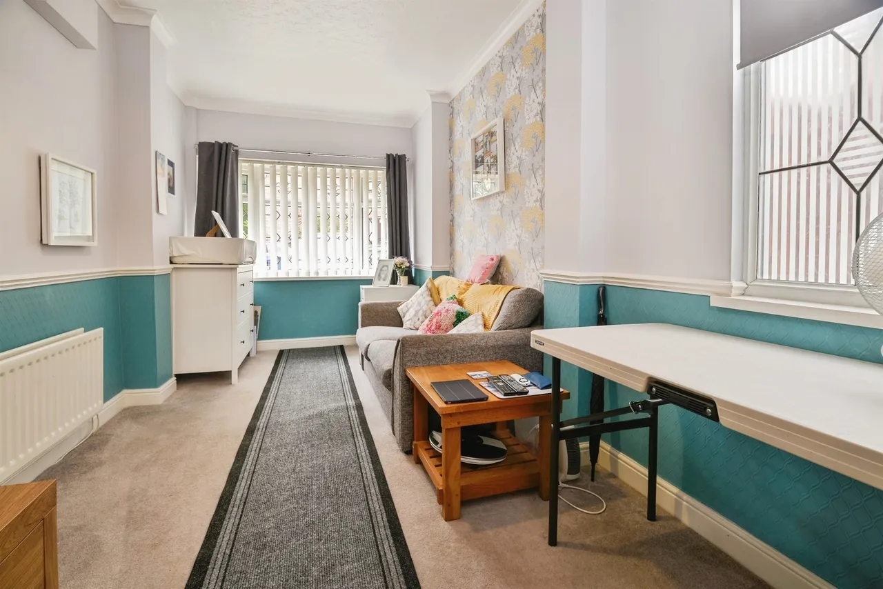 Roecliffe Grove, Stockton-On-Tees, photo 9