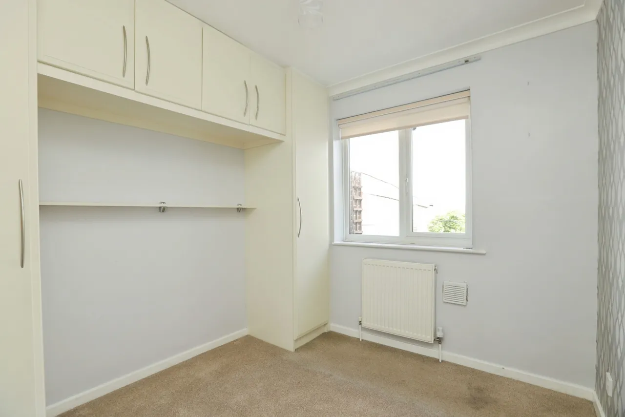 Landseer Court, Flanderwell, Rotherham, South Yorkshire, S66, photo 14