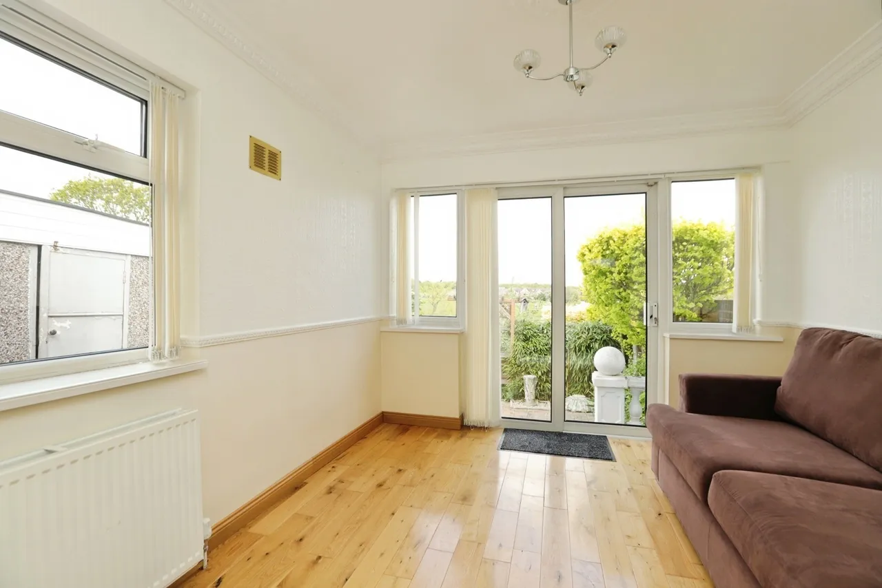 Landseer Court, Flanderwell, Rotherham, South Yorkshire, S66, photo 8