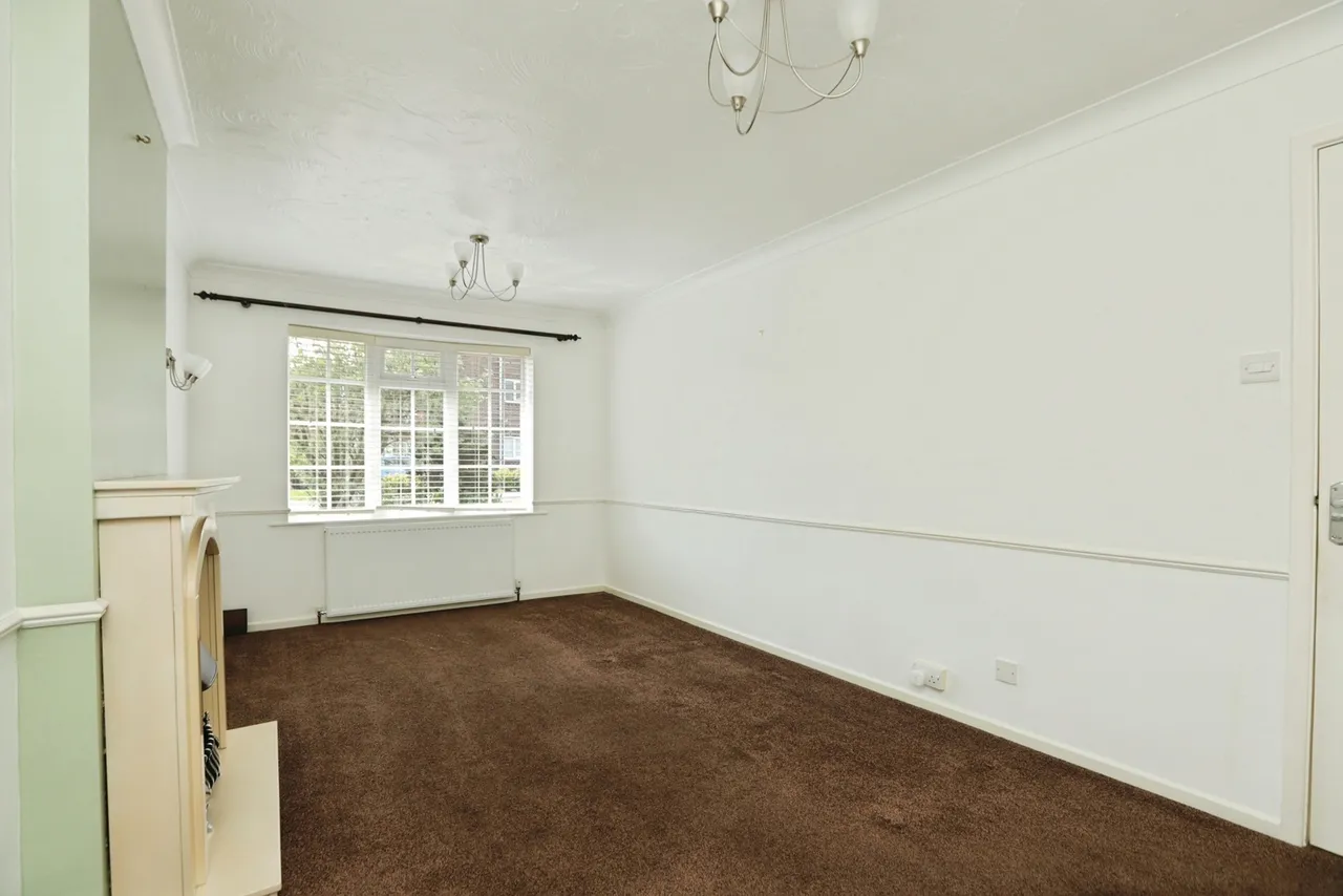Landseer Court, Flanderwell, Rotherham, South Yorkshire, S66, photo 15