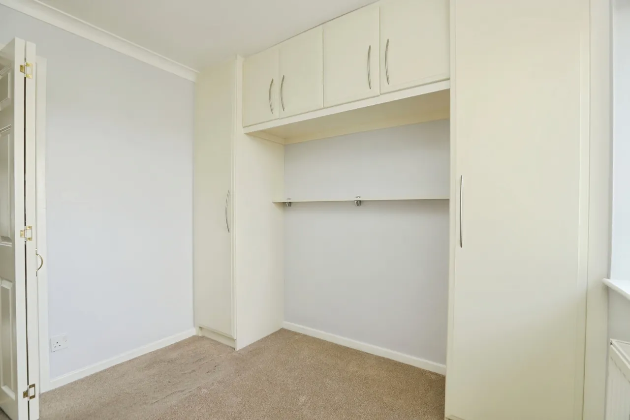 Landseer Court, Flanderwell, Rotherham, South Yorkshire, S66, photo 16
