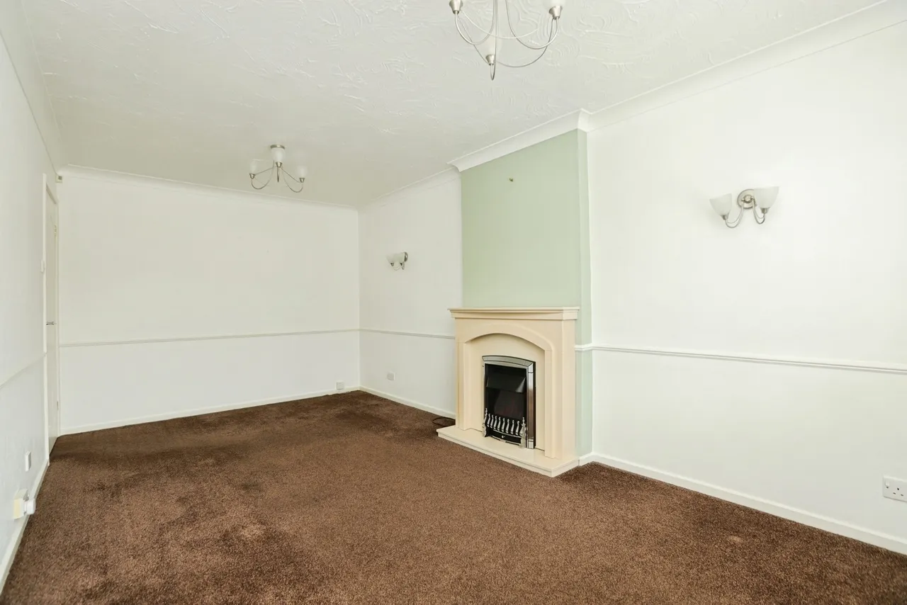Landseer Court, Flanderwell, Rotherham, South Yorkshire, S66, photo 17