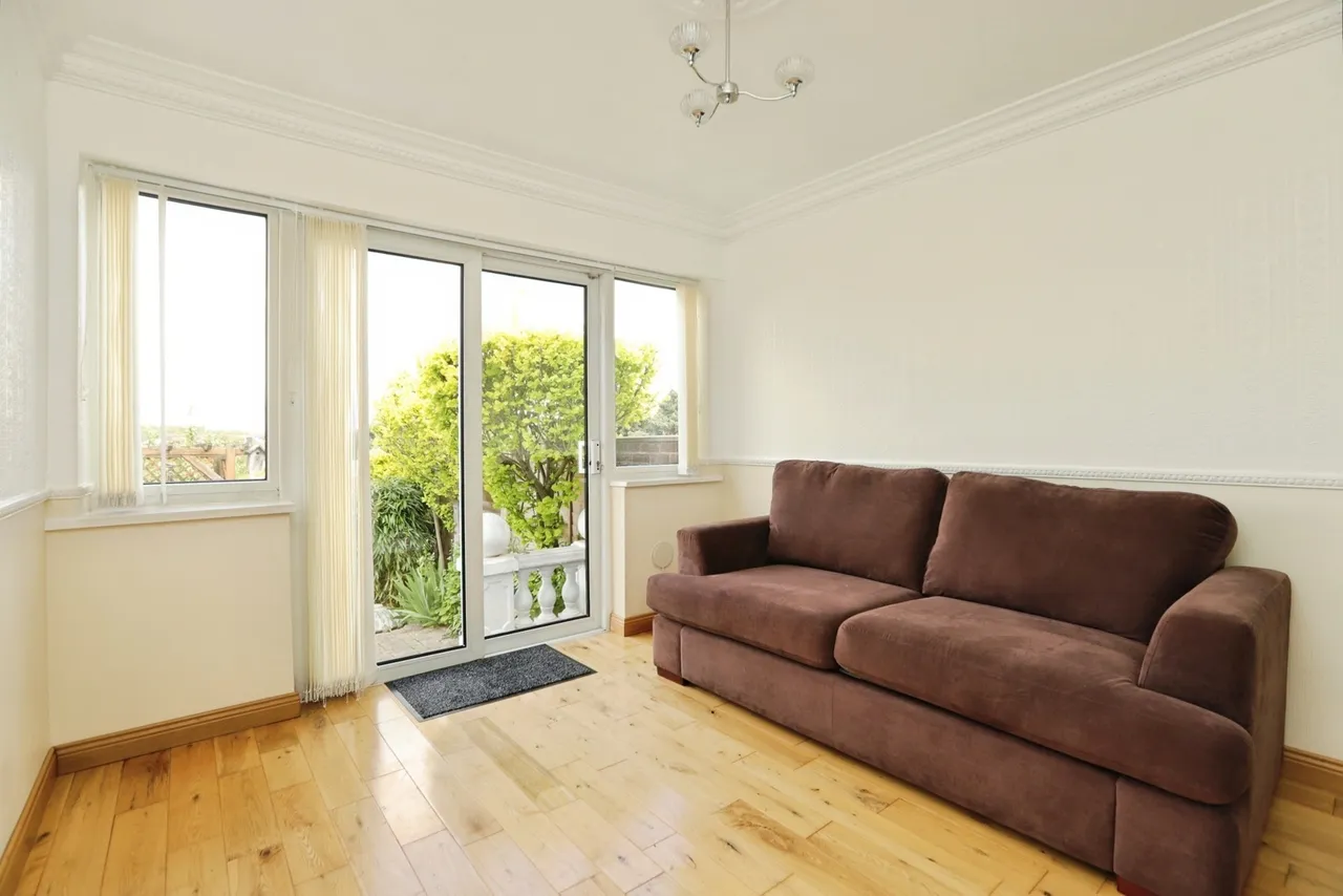 Landseer Court, Flanderwell, Rotherham, South Yorkshire, S66, photo 11