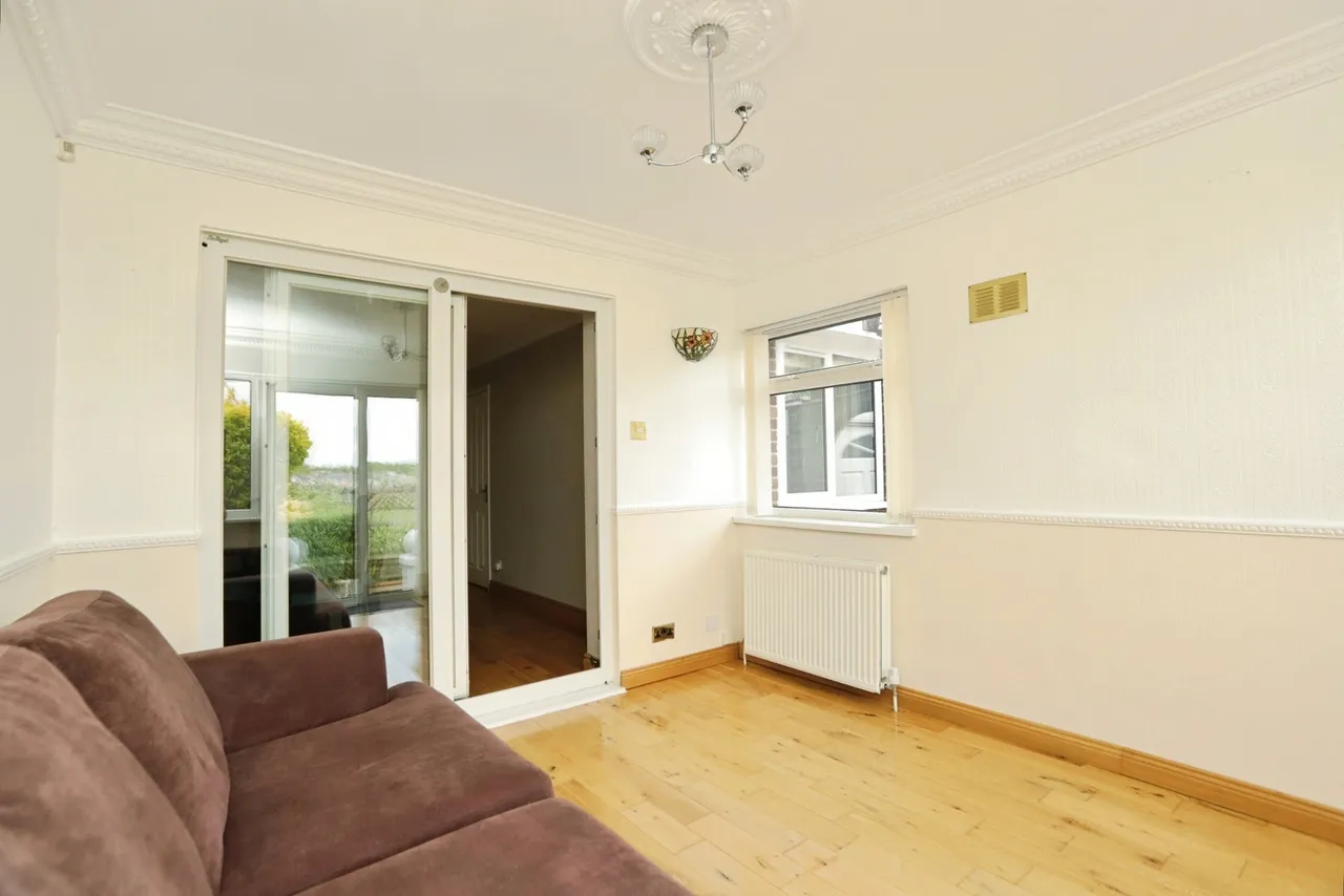 Landseer Court, Flanderwell, Rotherham, South Yorkshire, S66, photo 12