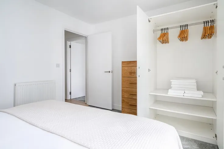 Leonard Street, London, EC2A, photo 6
