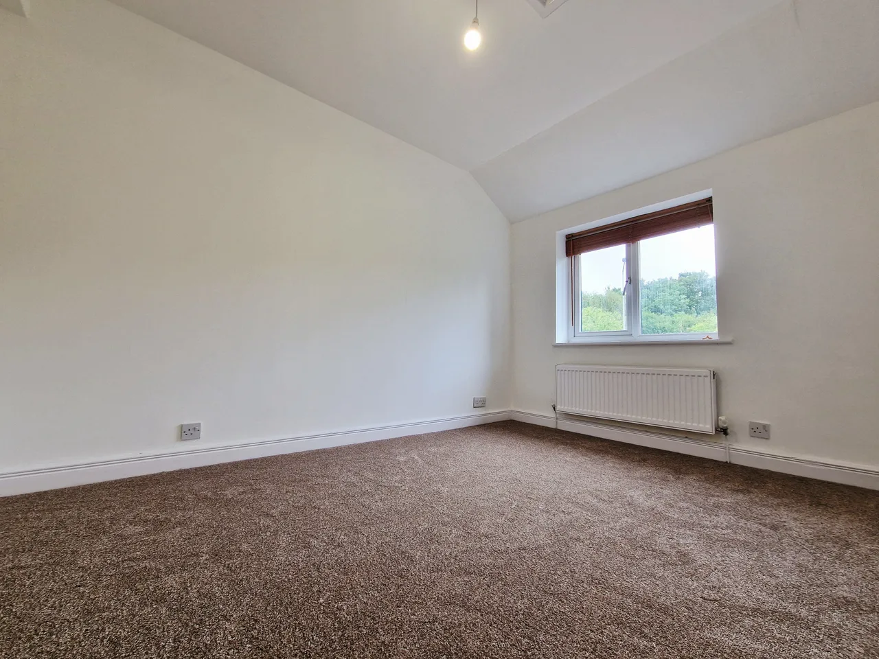 Haighton Court, Preston, Lancashire, PR2 9WL, photo 8