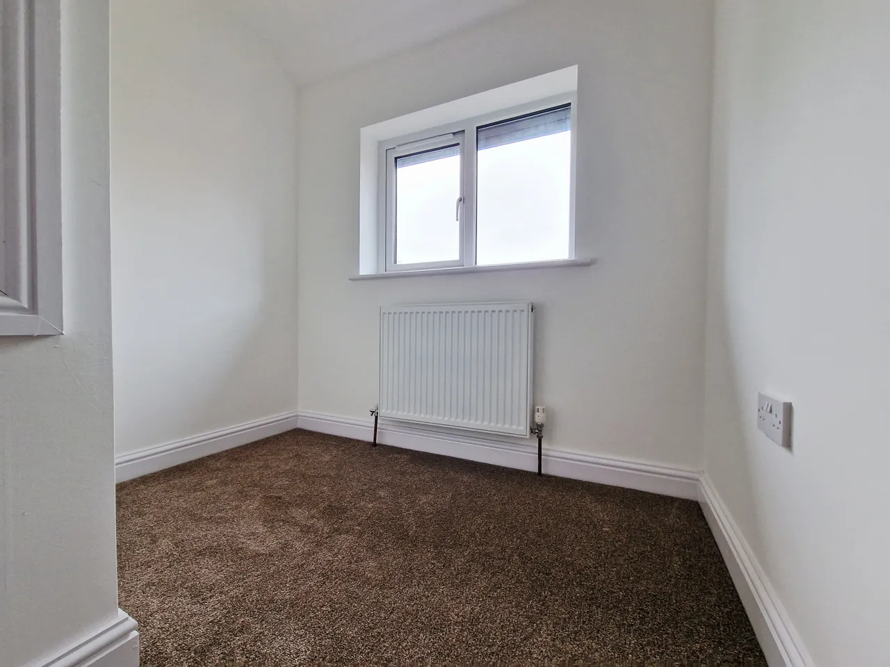 Haighton Court, Preston, Lancashire, PR2 9WL, photo 6