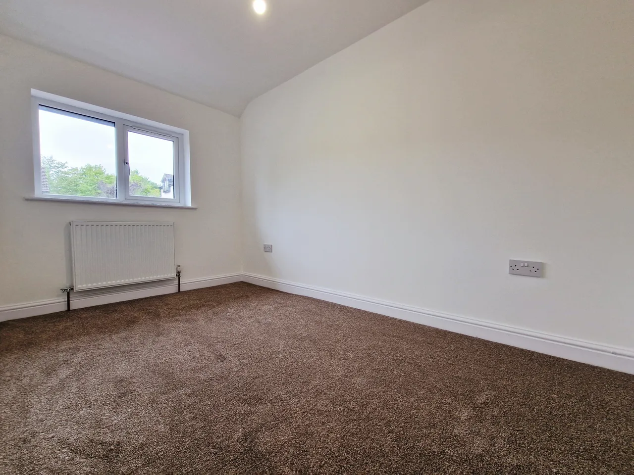 Haighton Court, Preston, Lancashire, PR2 9WL, photo 7