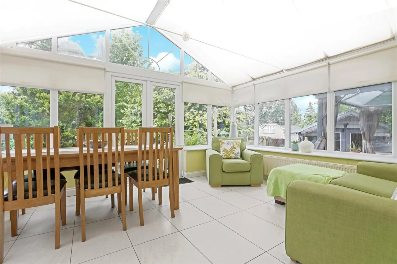 Garnqueen Crescent, Glenboig, Coatbridge, North Lanarkshire, ML5, photo 6