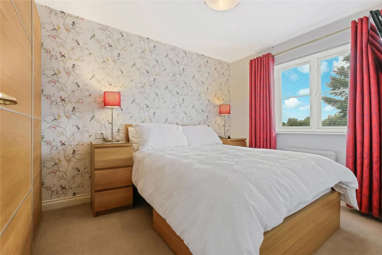 Garnqueen Crescent, Glenboig, Coatbridge, North Lanarkshire, ML5, photo 12