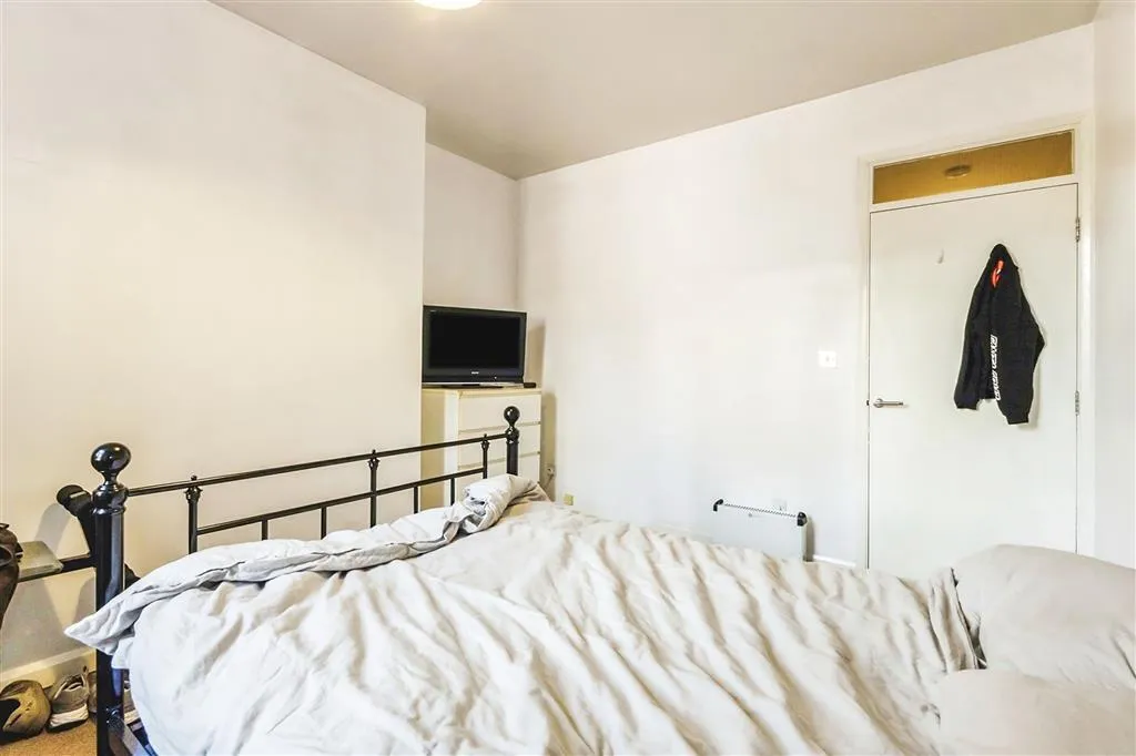 Derby Street, Nottingham, NG1, photo 9