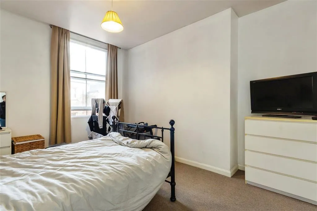 Derby Street, Nottingham, NG1, photo 11