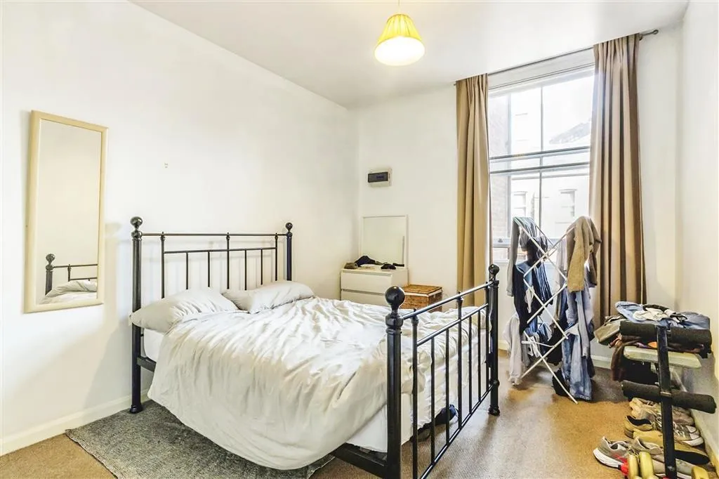 Derby Street, Nottingham, NG1, photo 10