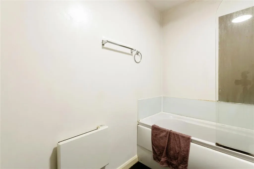 Derby Street, Nottingham, NG1, photo 14