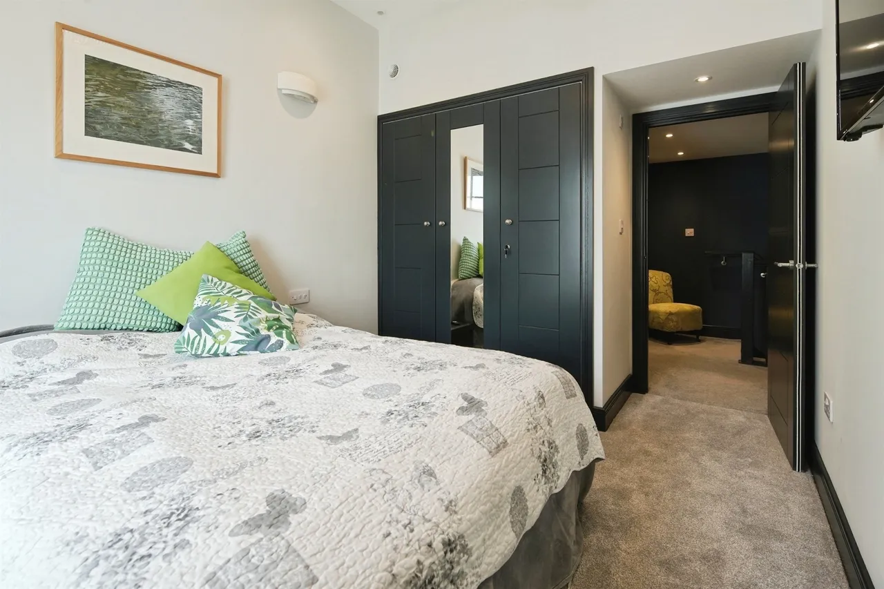 Brunswick Street East, Hove, BN3, photo 23