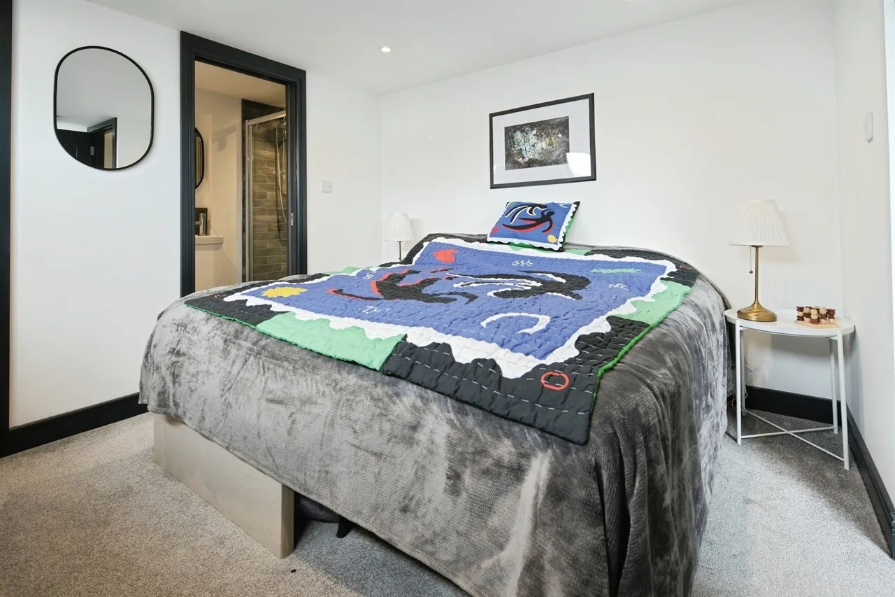 Brunswick Street East, Hove, BN3, photo 21