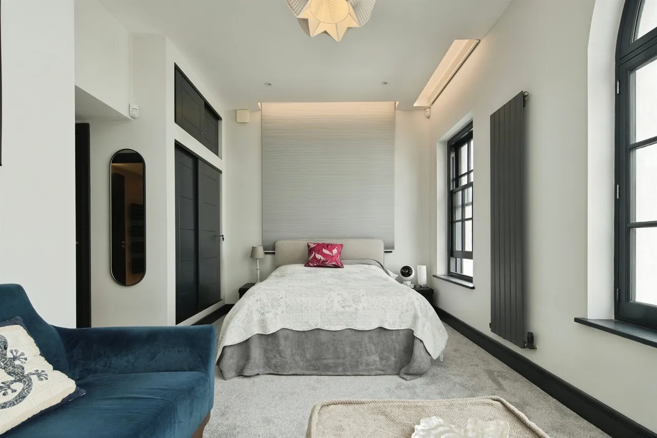 Brunswick Street East, Hove, BN3, photo 19