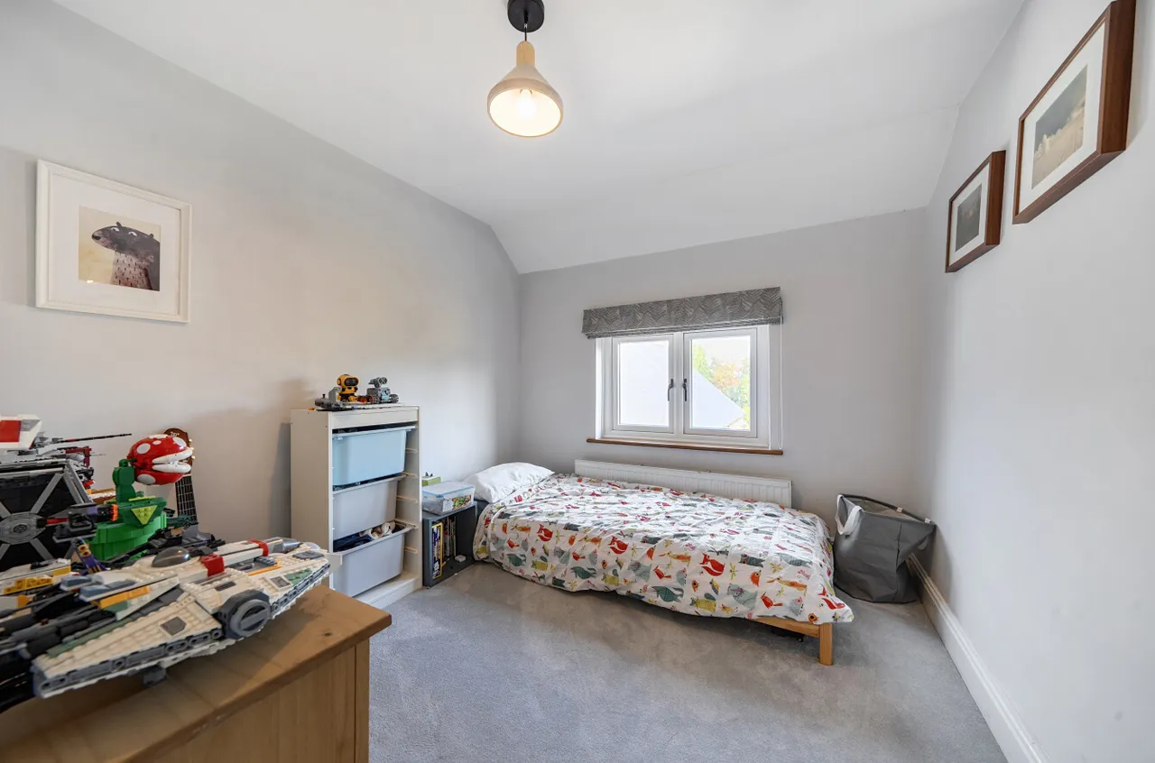 Holcombe Rogus, Wellington, photo 23